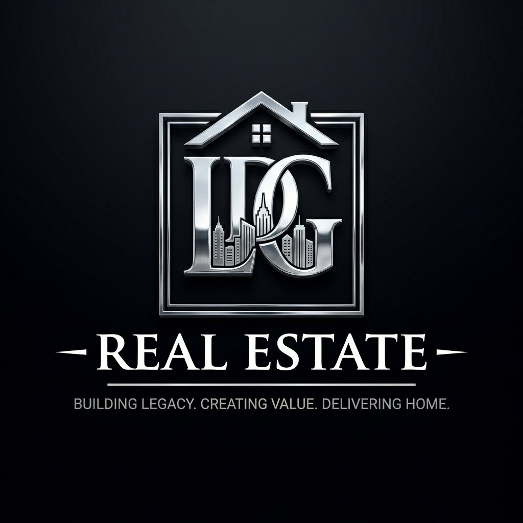 LDG Real Estate